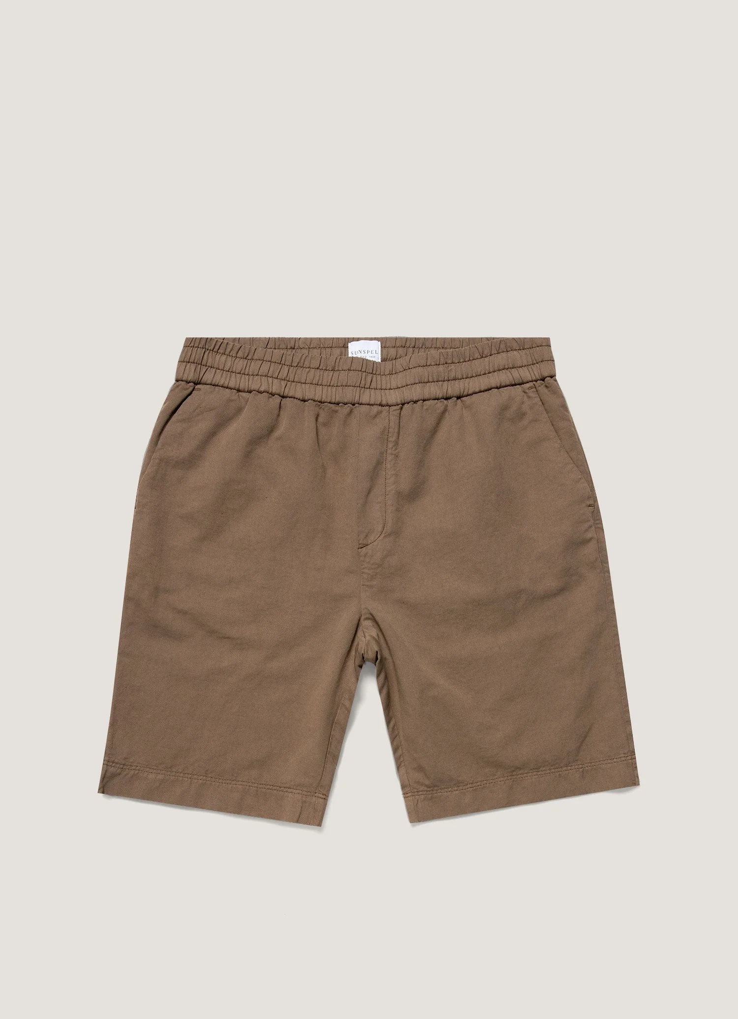Men's Clothing