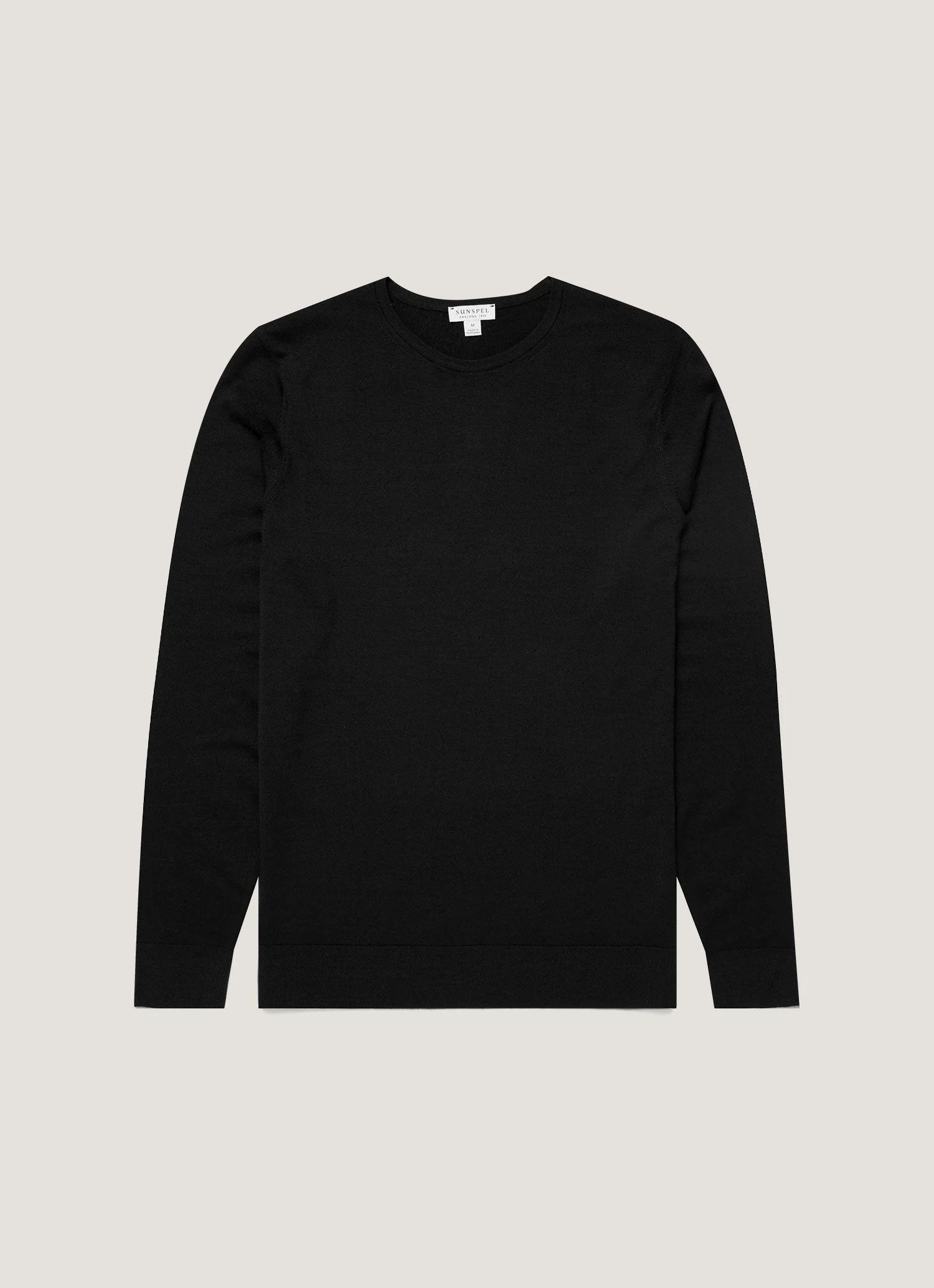 Vorschaubild 1