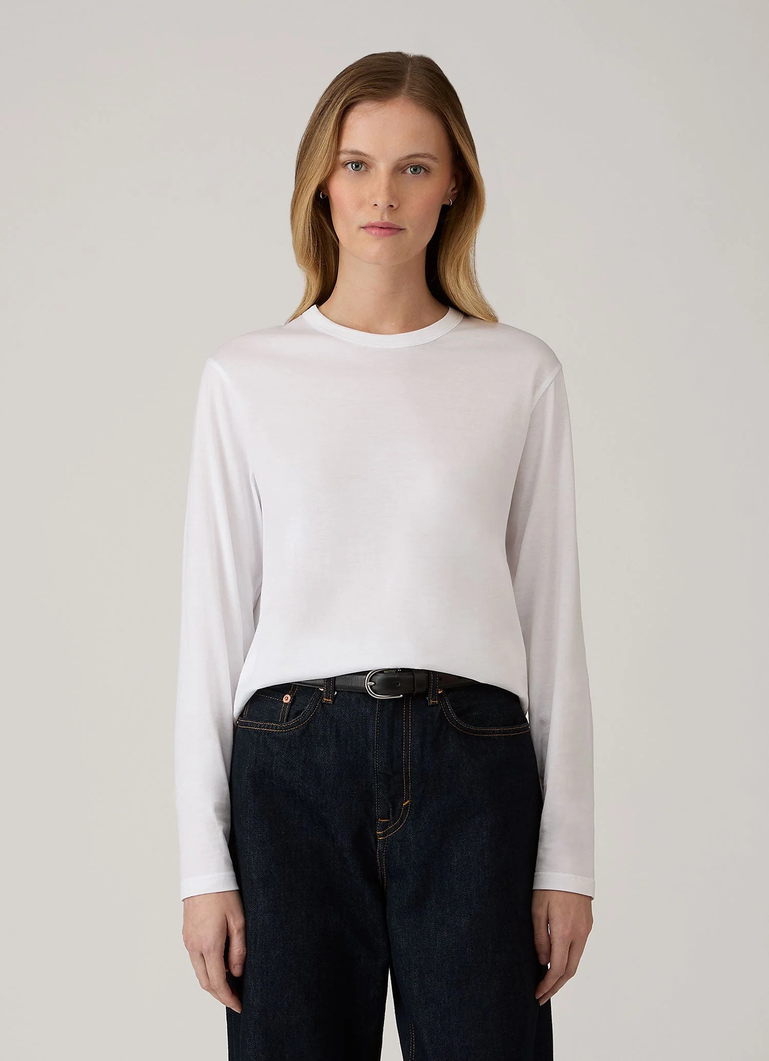 Women's Bestsellers